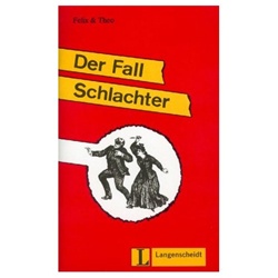 out-of-print, no longer available, do not order MÃ¼ller in New York - Level 3SAME AS 9783126064484