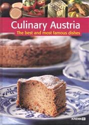 Culinary Austria / The best and most famous dishes