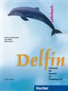 Delfin Lehrbuch mit Audio-CDs (Chapters 1-20)