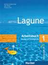 Lagune 1 Arbeitsbuch (Workbook)