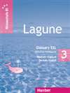 Lagune 3 Glossary XXL Deutsch-Englisch - Grammar - Culture notes