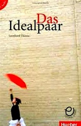 Das Idealpaar (Book + Audio CD)