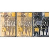 Tangram 1A Cassetten (3) zum Kursbuch und Arbeitsbuch (6-bÃ¤ndige Ausgabe)