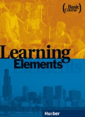 Learning Elements (Basic Course)