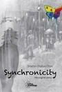 Synchronicity. The Original Story (English)