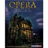 Opera Fatal (German version)