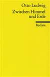Zwischen Himmel und Erde