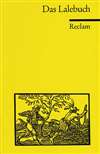 Das Lalebuch