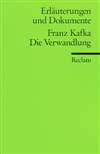 2 weeks to import Erl&auml;uterungen und Dokumente zu: Franz Kafka: Die Verwandlung
