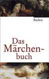 Das M&auml;rchenbuch