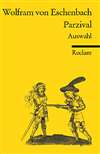 Parzival (Auswahl) (Selections) (all New High German)