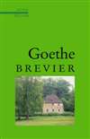 Goethe Brevier