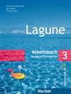 Lagune 3 Arbeitsbuch (Workbook)
