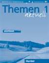 OUT OF PRINT, NO ORDER POSSIBLE! Themen aktuell 1: Workbook English