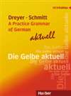 A Practice Grammar of German