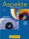 Aspekte 2 Lehrbuch without DVD (SAME AS 9783468474811)