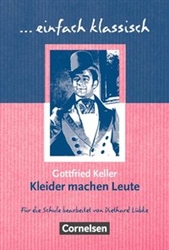 Kleider machen Leute (series Einfach klassisch)