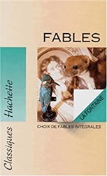 Fables: Extraits