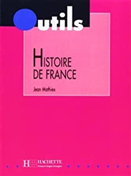 Outils - Histoire de France: Outils - Histoire de France