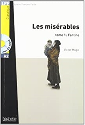 LFF A2 : Les MisÃ©rables (Fantine), t.1: A2