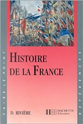 Faire le point: Histoire de la France
