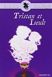 Tristan et Iseult (Livre de l'Ã©lÃ¨ve)
