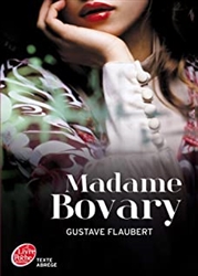 Madame Bovary - Texte AbrÃ©gÃ©