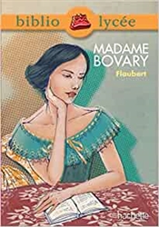 Madame Bovary