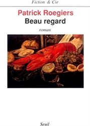 Beau Regard