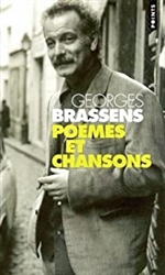PoÃ¨mes et chansons