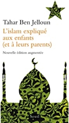 L'Islam expliquÃ© aux enfants (et Ã  leurs parents)