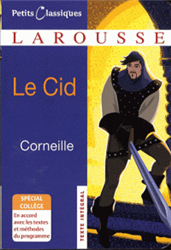 Le Cid (Special College)