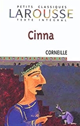Cinna de Corneille