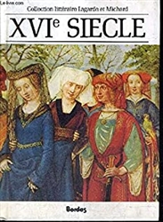 XVIe Siecle