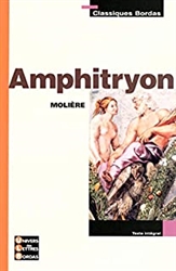 Amphitryon
