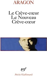 Le CrÃ¨ve-coeur - Le nouveau CrÃ¨ve-coeur