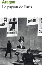 Le Paysan de Paris
