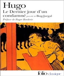 Le Dernier Jour d'un CondamnÃ©
