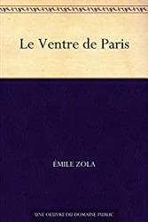 Le Ventre de Paris