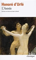 L'AstrÃ©e