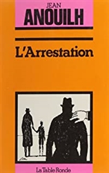 L'Arrestation