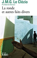 La Ronde et autres faits divers
