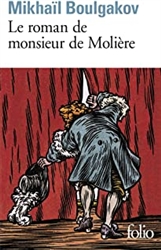 Le roman de monsieur de MoliÃ¨re