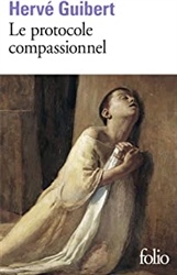 Le Protocole compassionnel