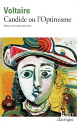 Candide