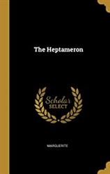 The Heptameron