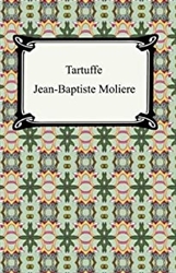 Tartuffe (English Edition)