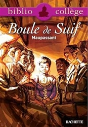 Boule de Suif
