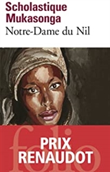 Notre-Dame du Nil