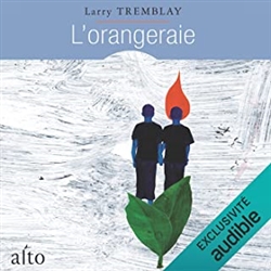 L'orangeraie